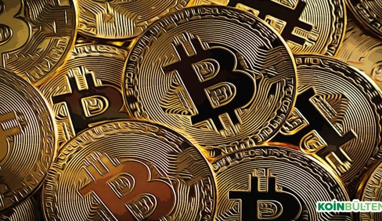 FTX Bitcoin Opsiyon İşlemlerini Açtı  Koin Bülteni