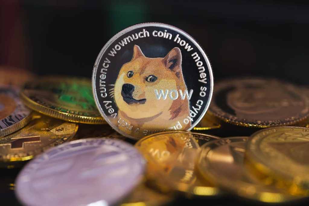 BTC Piyasası: 2 Analist: Dogecoin ve SHIB İçin Bu Düzeyleri Bekleyin! 2