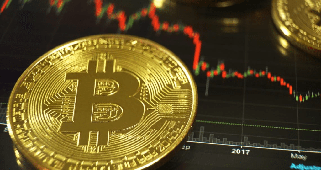 BTC Piyasası: 4 Dev İsim Uyardı: Bitcoin Bu Düzeylere Düşebilir! 1