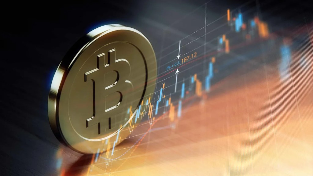 BTC Piyasası: Analistten Değerli “BTC, ETH, DOT, ALGO ve VET” Tahminleri! 1