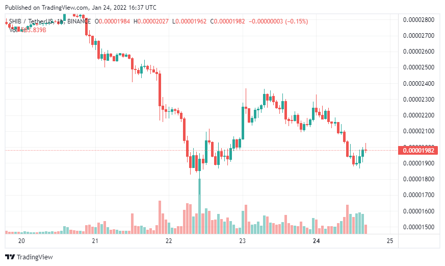 BTC Piyasası: Balinalar, Kan Banyosunda Bu Altcoin’lerden Topluyor! 1