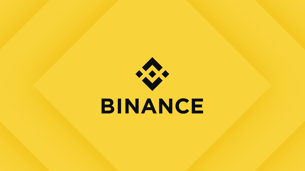 BTC Piyasası: Binance, Kimi Kripto Paralarda Kısıtlamaya Gidiyor 1