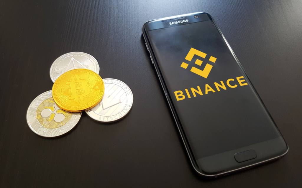 Ulaş Utku Bozdoğan: Binance’den Bu 5 Altcoin İçin Kritik Duyuru: Delist Ediliyor! 1