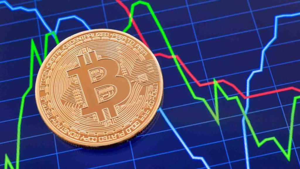 BTC Piyasası: Bitcoin’in Her Adımını Bilen Analist: Bu Düzeylere Düşebiliriz! 1