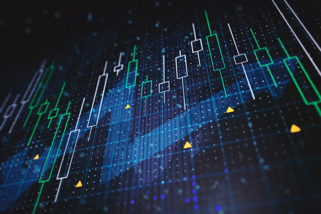 BTC Piyasası: Bu 10 DeFi Altcoin’inden Büyük Haberler Var: İşte Detaylar! 2