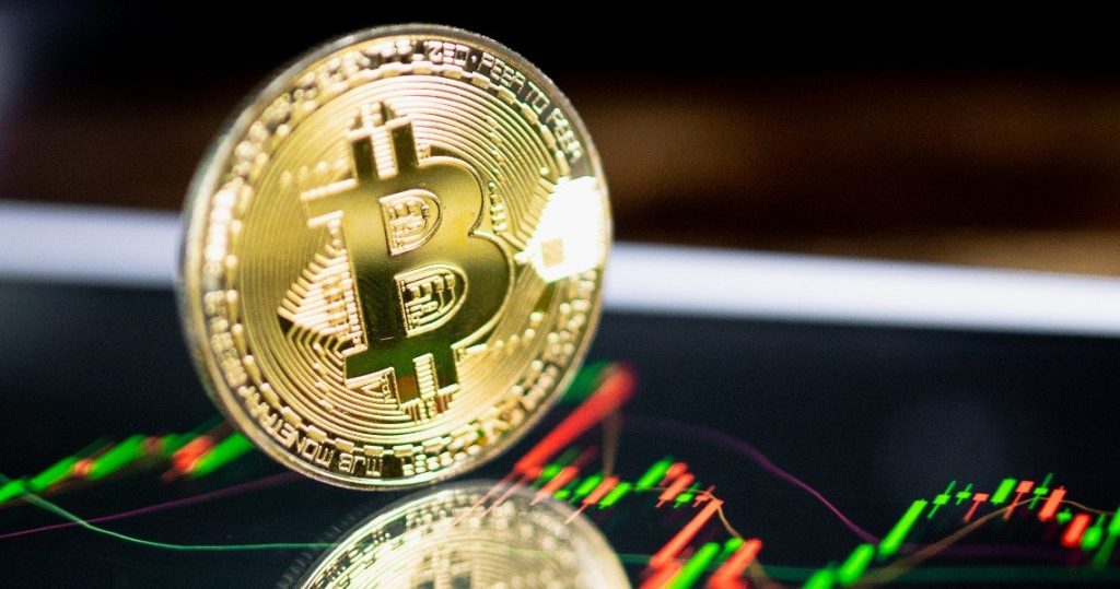 BTC Piyasası: “Bu Tabanlar Geliyor” Yatırım Efsanesi: Altın ve Bunlardan Alın! 1