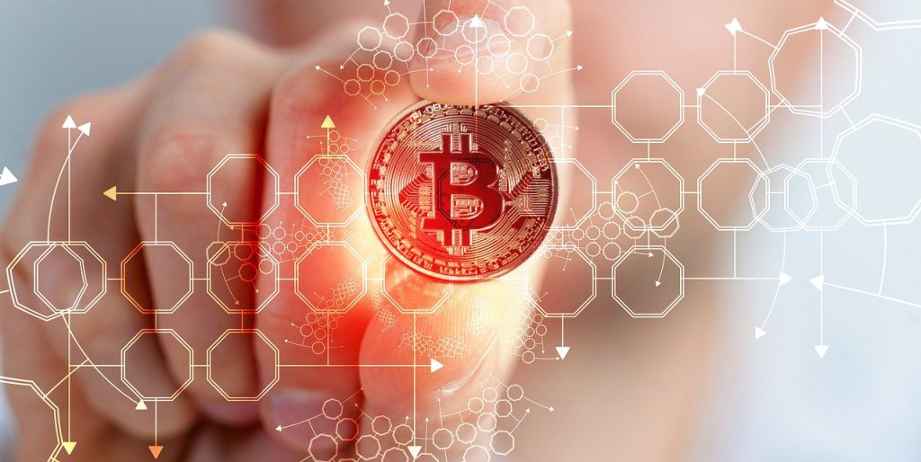 BTC Piyasası: Büyük Bitcoin Sorusu: Ayı Piyasasına Mı Gidiyoruz? 2