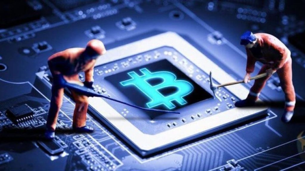 BTC Piyasası: Büyük Bitcoin Sorusu: Ayı Piyasasına Mı Gidiyoruz? 4