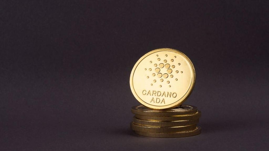 BTC Piyasası: Cardano Balinasından Dev ADA Maksadı: 2022, 500-1000! 1