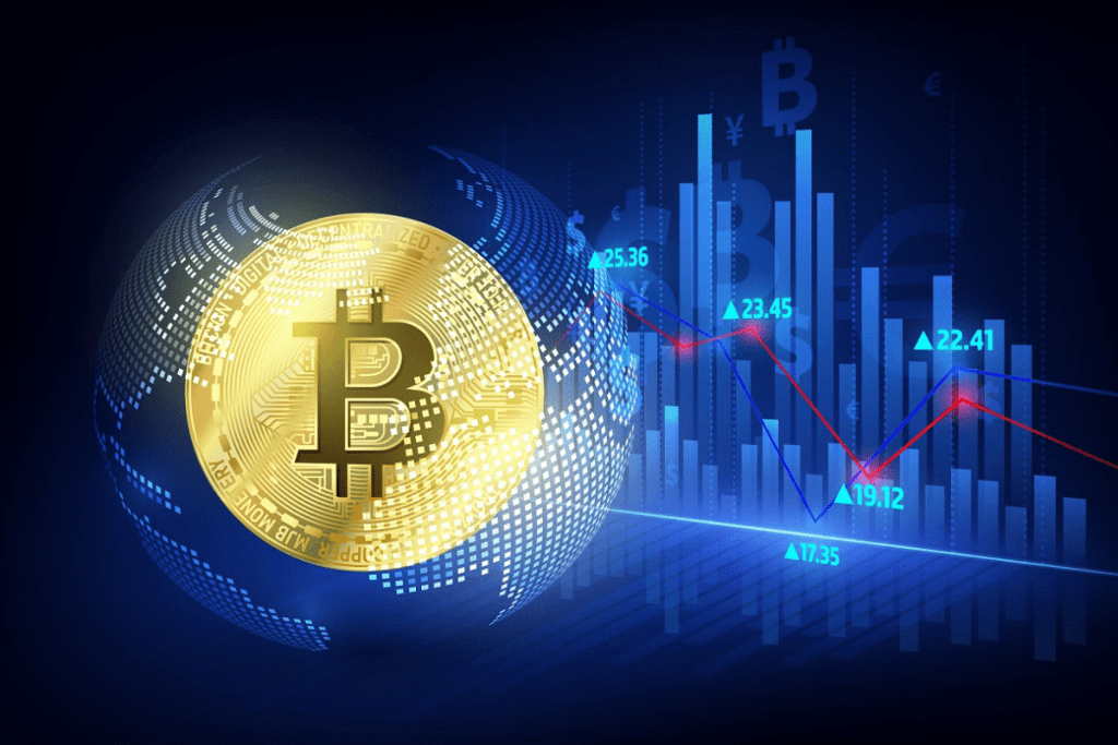 BTC Piyasası: Düşüş Bitmedi: 2 Usta Analist, Bitcoin’de Bu Tabanları Bekliyor! 1