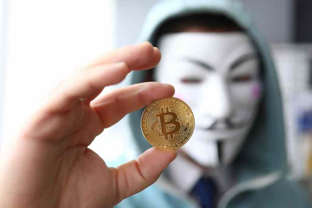 BTC Piyasası: Ethereum Mucidi, Satoshi Nakamoto’nun Kimliğini Açıkladı! 3