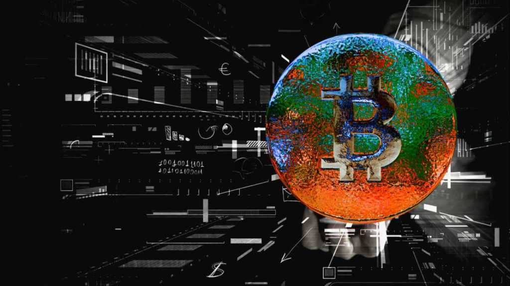 BTC Piyasası: Finans Devinin Stratejisti, Bitcoin İddiasını Paylaştı! 1