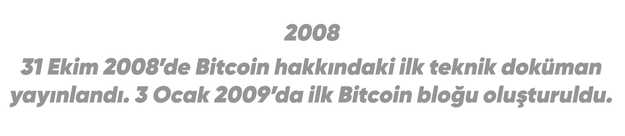 BTC Piyasası: Kripto Paralar Hakkında Bu Soruların Kaçını Gerçek Bileceksin 1