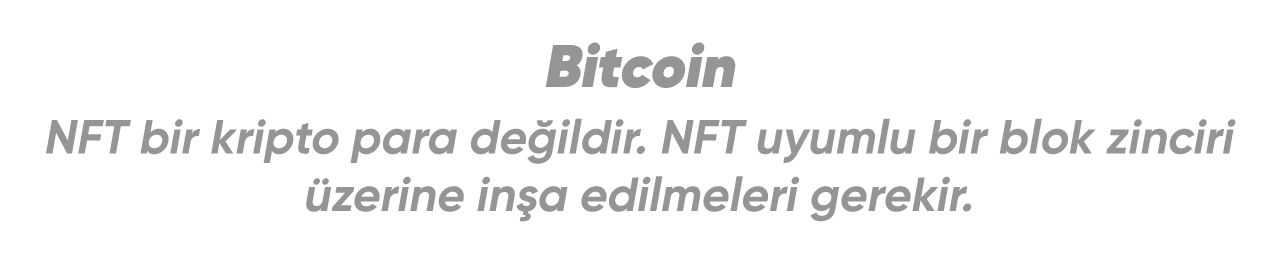 BTC Piyasası: Kripto Paralar Hakkında Bu Soruların Kaçını Gerçek Bileceksin 15