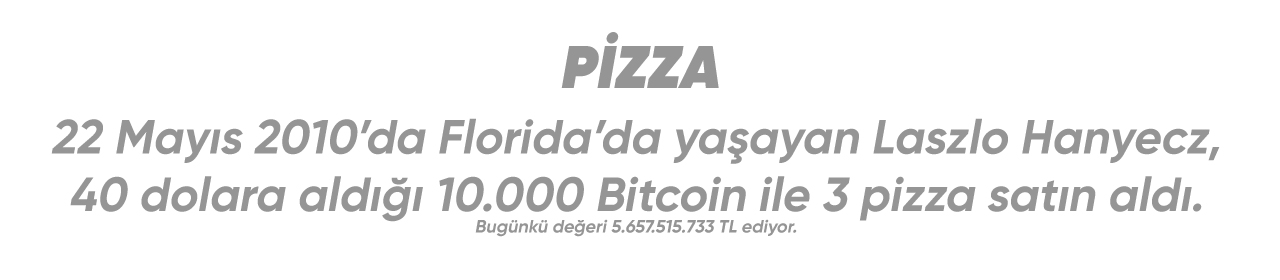 BTC Piyasası: Kripto Paralar Hakkında Bu Soruların Kaçını Gerçek Bileceksin 4