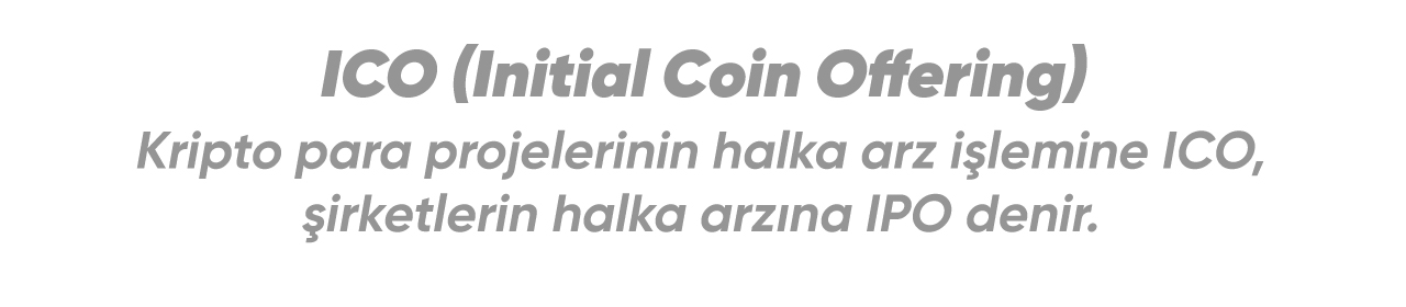 BTC Piyasası: Kripto Paralar Hakkında Bu Soruların Kaçını Gerçek Bileceksin 7