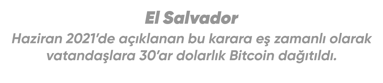 BTC Piyasası: Kripto Paralar Hakkında Bu Soruların Kaçını Gerçek Bileceksin 10