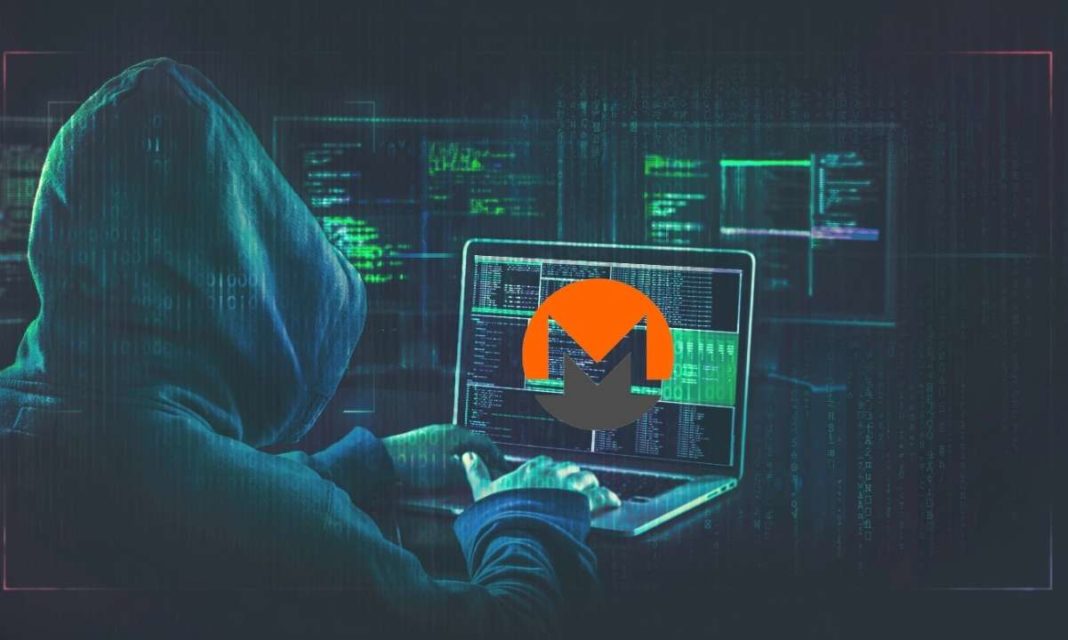 Ulaş Utku Bozdoğan: Monero (XMR) Nedir? Monero Kaç TL? 1