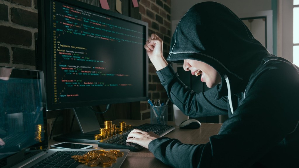 Ulaş Utku Bozdoğan: Öncü Bitcoin Borsasında Gizemli Hack: Bilanço Büyüyebilir! 2