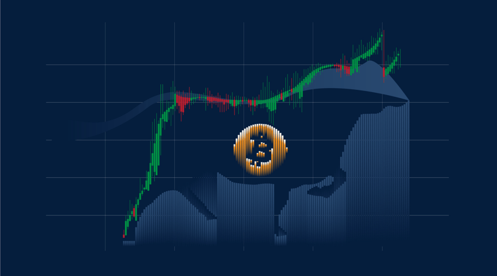 Ulaş Utku Bozdoğan: Santiment: Bu Altcoin Destansı Bir Rallinin Ortasında! 3