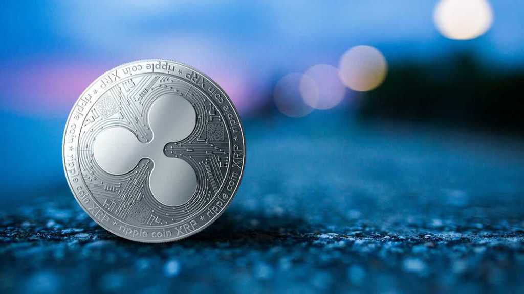 Ulaş Utku Bozdoğan: SEC Davası Durduramadı: Ripple Kıymetli Paydaşlığı Duyurdu! 1