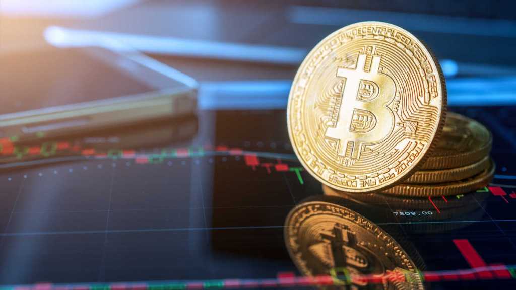 BTC Piyasası: Ünlü Balina, Bitcoin Çöküşünü Yorumladı ve Sıradakini Açıkladı! 1