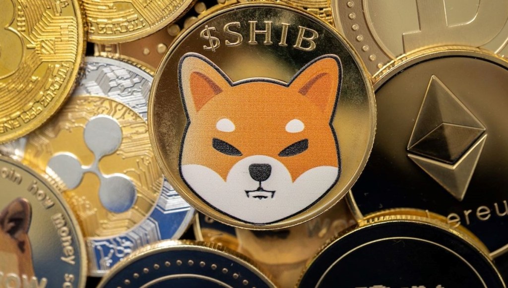 BTC Piyasası: Ünlü CMO SHIB, DOGE İddiası ile Sepetindeki 9 Altcoin’i Paylaştı! 1