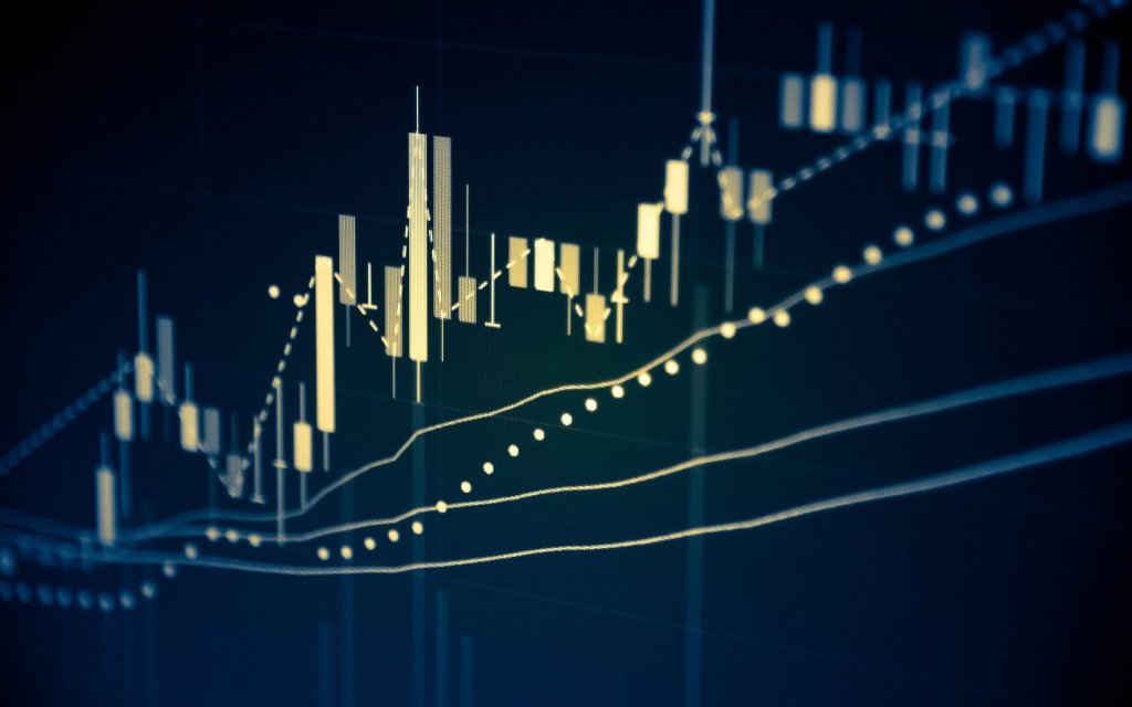 BTC Piyasası: Ünlü Yönetici, Altcoin Sepetini ve Stratejilerini Açıkladı! 4