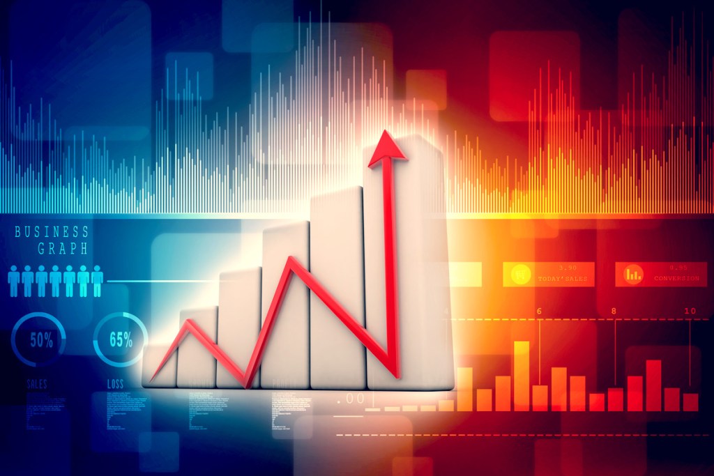 BTC Piyasası: Uzman: Bu 5 Altcoin Yatırımlık! Bitcoin’den Büyük Olabilir 6