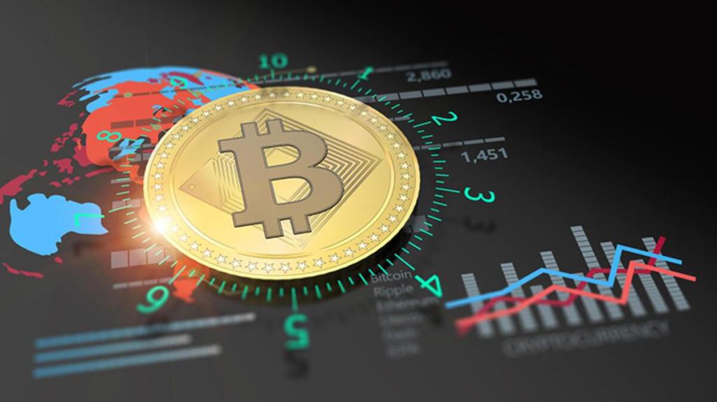 BTC Piyasası: 4 Ünlü Analist Korkuttu: Bitcoin Düşüşü Derinleşebilir! 2