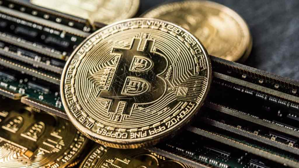 BTC Piyasası: Bitcoin’de Kritik Saatler Başladı: İşte Beklentiler ve Seviyeler! 2