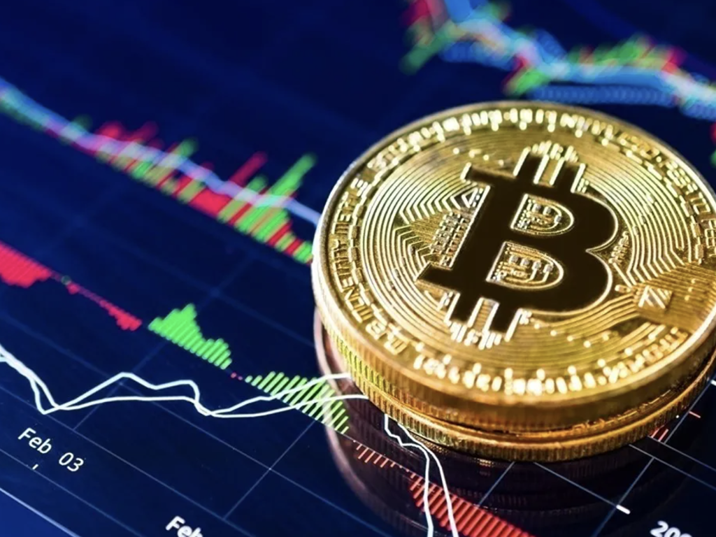 Ulaş Utku Bozdoğan: İşte Bitcoin, SHIB ve Altcoinleri Bu Hafta Etkileyecek 5 Şey! 1