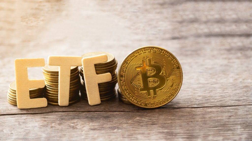 BTC Piyasası: SEC’den Son Dakika Bitcoin ETF Kararı: Tarih Verildi! 1