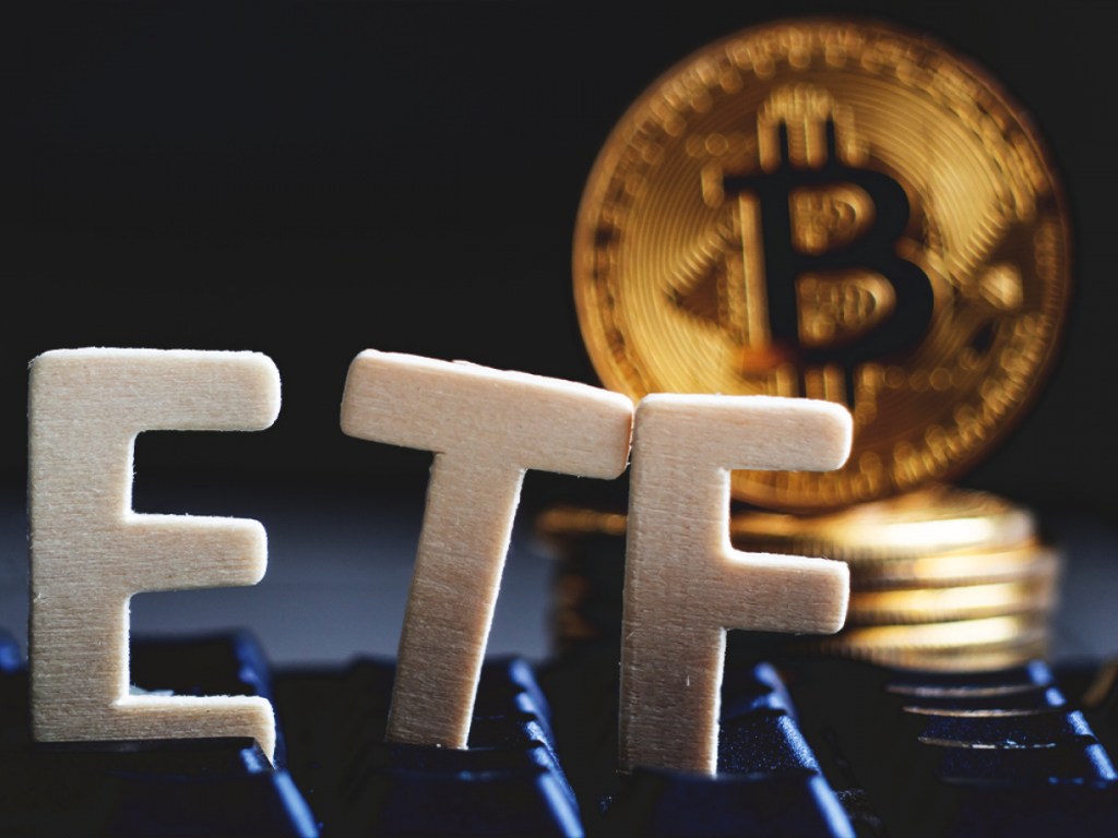 BTC Piyasası: SEC’den Son Dakika Bitcoin ETF Kararı: Tarih Verildi! 2