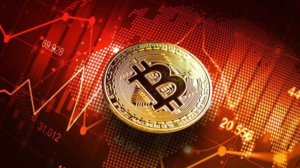 BTC Piyasası: Ünlü İstatistikçi: Bu Kripto Para, Kusursuz Bir Enayi Oyunu! 2