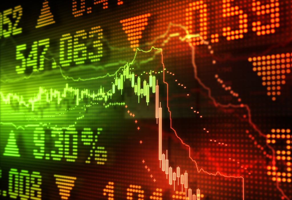 BTC Piyasası: Ünlü İstatistikçi: Bu Kripto Para, Kusursuz Bir Enayi Oyunu! 3