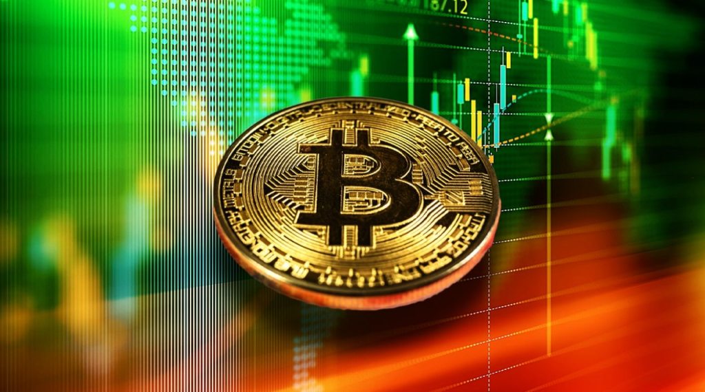 BTC Piyasası: Usta Analist, Şubat İçin Seçtiği 4 Altcoin’i Paylaştı! 1