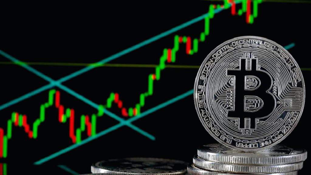 BTC Piyasası: Başkan Trader: Bitcoin Aralık’a Kadar Bu Düzeylerde Olacak! 3