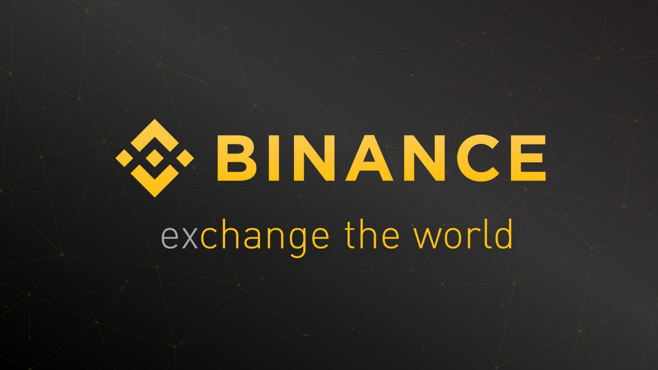 Ulaş Utku Bozdoğan: Binance, 3 Kripto Para İçin Alım-Satımı Kısıtlayacak 1