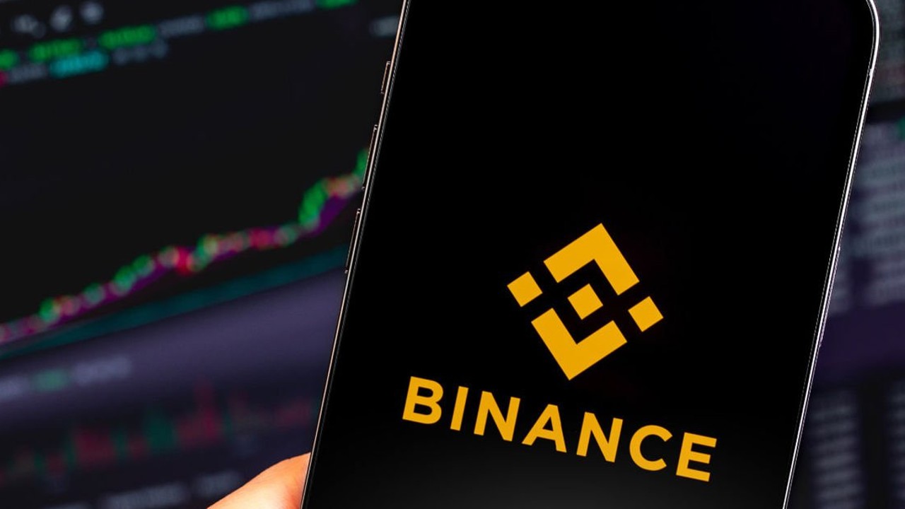 BTC Piyasası: Binance 5 Altcoini Liste Dışı Bıraktığını Açıkladı 1