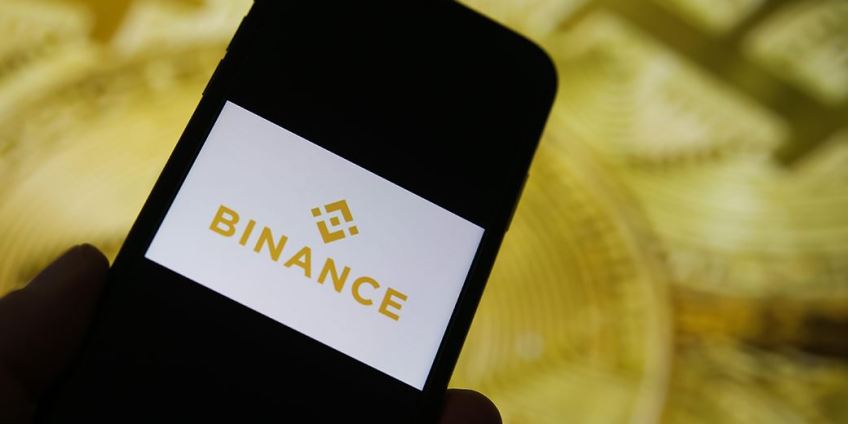 Ulaş Utku Bozdoğan: Binance’den Bu 29 Altcoin’i Kapsayan Değerli Duyuru! 1