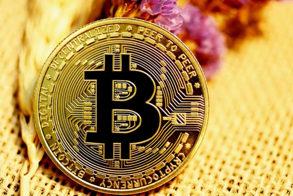 BTC Piyasası: Bitcoin’in Her Adımını Bilen Analist: Bu Grafiğe Bakın! 1