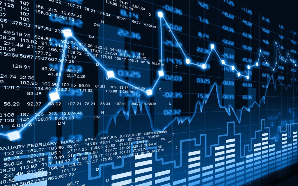 BTC Piyasası: Cardano ve Bu 3 Altcoin İçin Dev Duyuru: Sepete Giriyorlar! 1