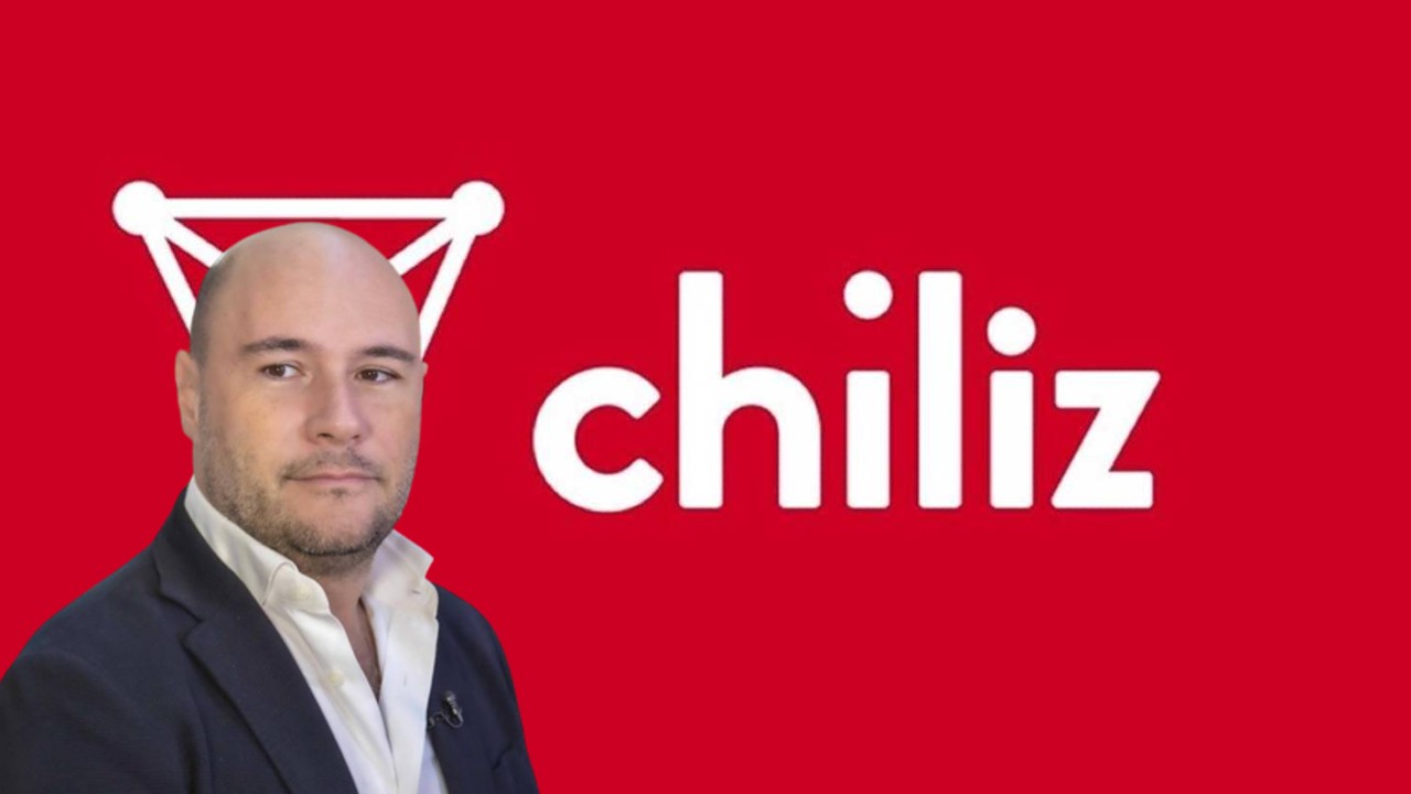 Ulaş Utku Bozdoğan: CHZ ve Socios.com CEO'su Kripto Piyasalarını Manipüle Etti 1