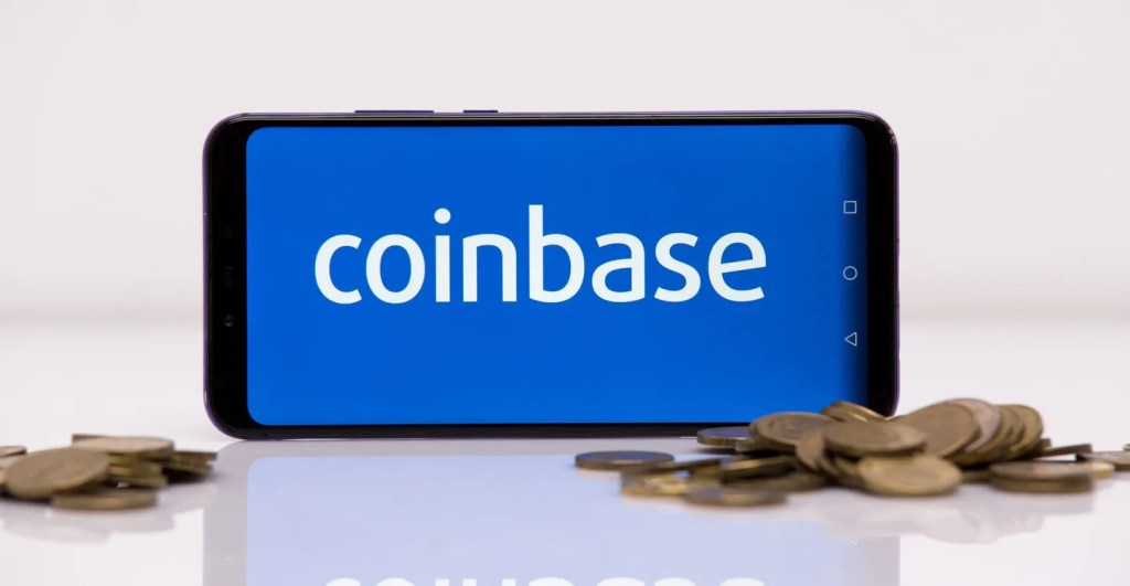 Ulaş Utku Bozdoğan: Coinbase 7 Yeni Altcoin Listeliyor: Fiyataları Patladı! 1