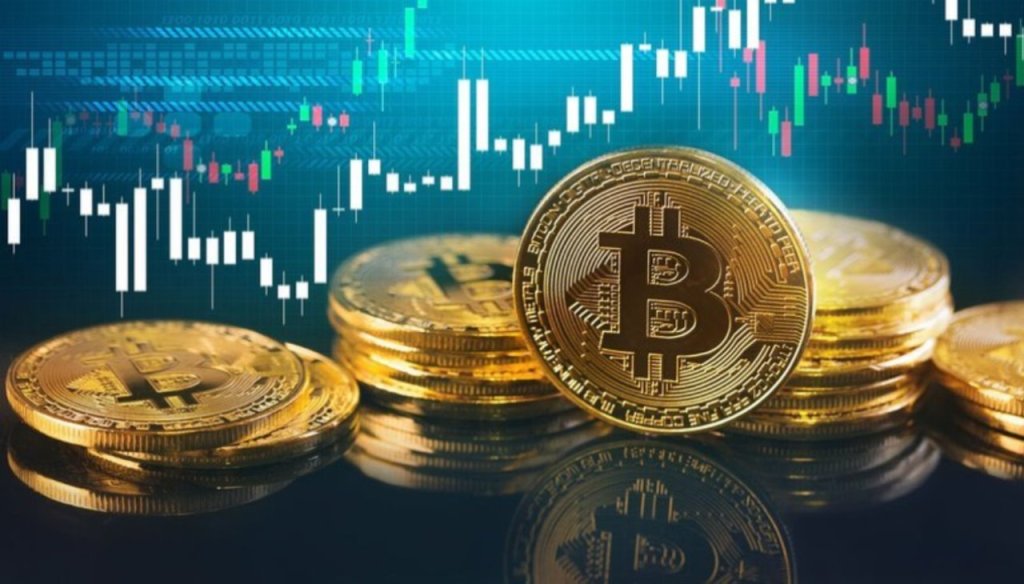 BTC Piyasası: Dikkat: Korkutan Bitcoin ve Altcoin Düzenlemeleri İçin Tarih Verildi! 1