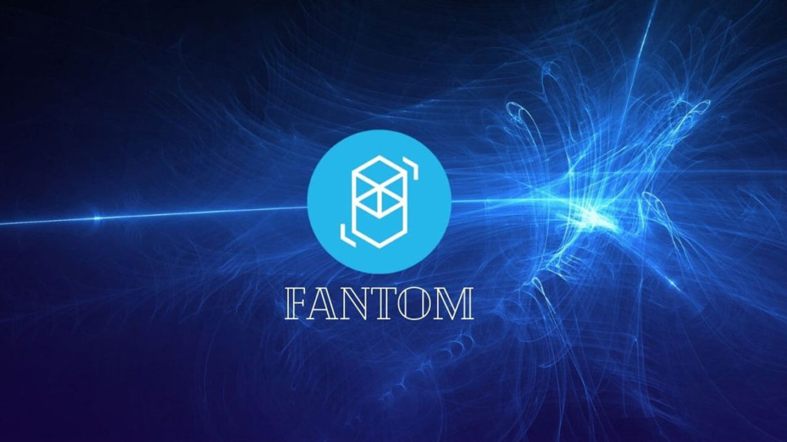 BTC Piyasası: Fantom (FTM) Nedir? FTM Coin Yorum ve Geleceği 1