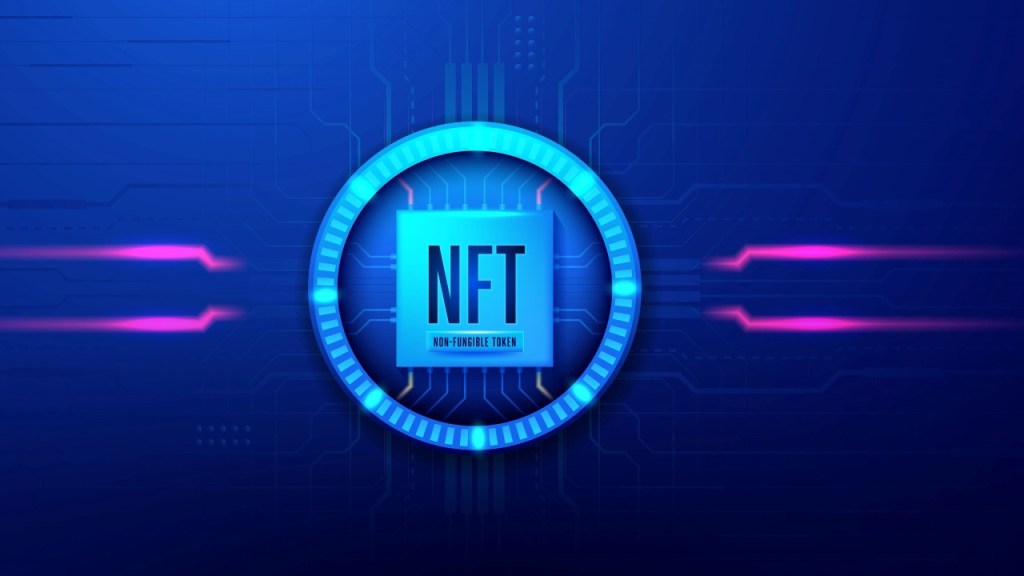 Ulaş Utku Bozdoğan: Kapsamlı İnceleme: NFT ve NFT Tokenler Nedir? 3