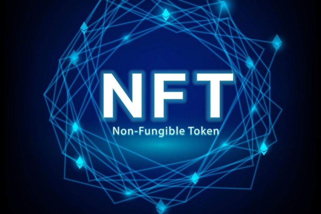 Ulaş Utku Bozdoğan: Kapsamlı İnceleme: NFT ve NFT Tokenler Nedir? 7