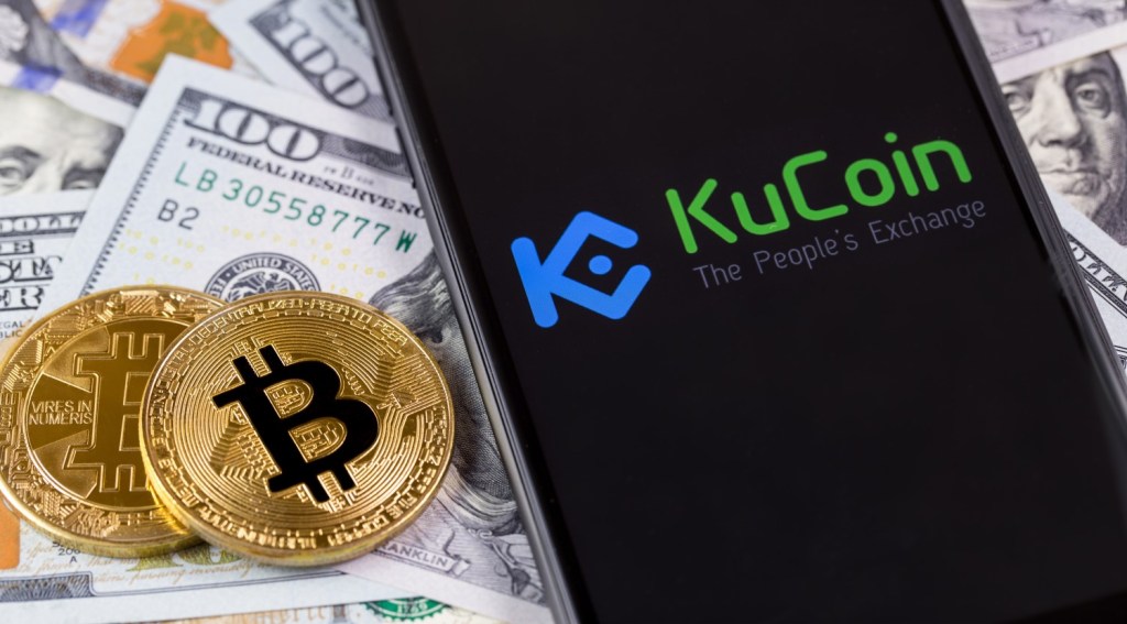 Ulaş Utku Bozdoğan: Kripto Para Borsası KuCoin, Türkiye Anketi Yaptı: İşte Çarpıcı Sonuçlar! 4